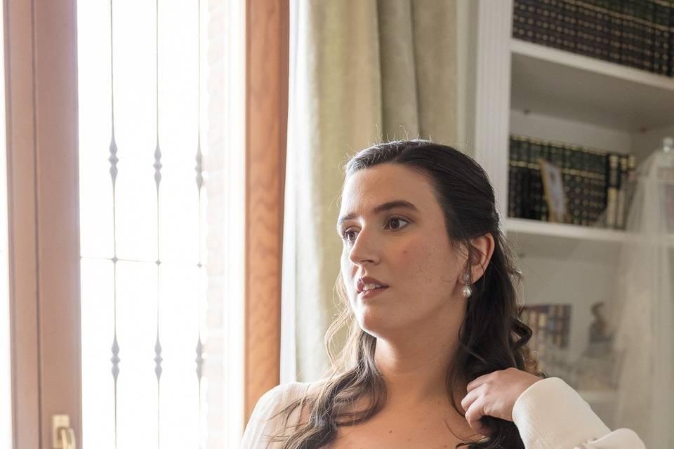 Clara