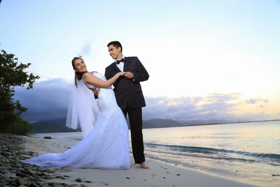 Postboda