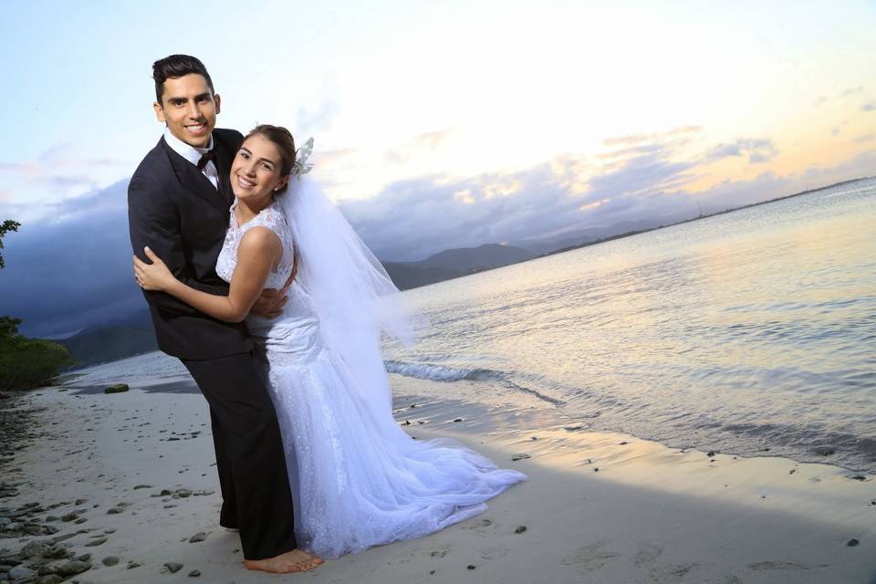 Postboda