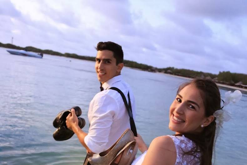 Postboda