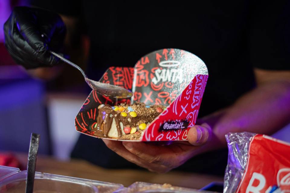 Lacasitos