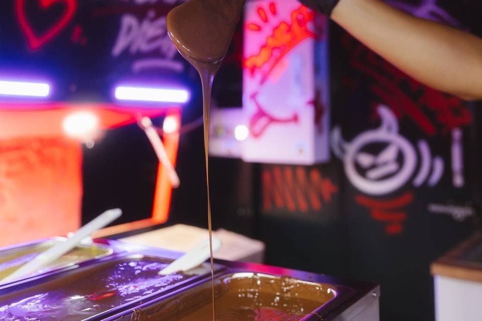 Nutela