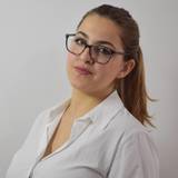 Anna Mañas 