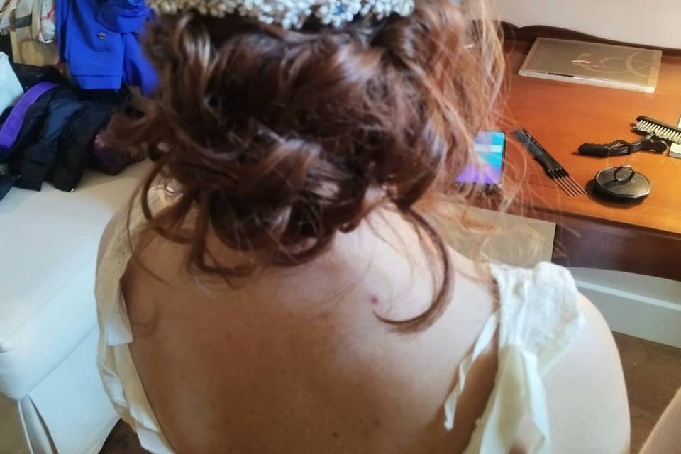 Bodas 2025