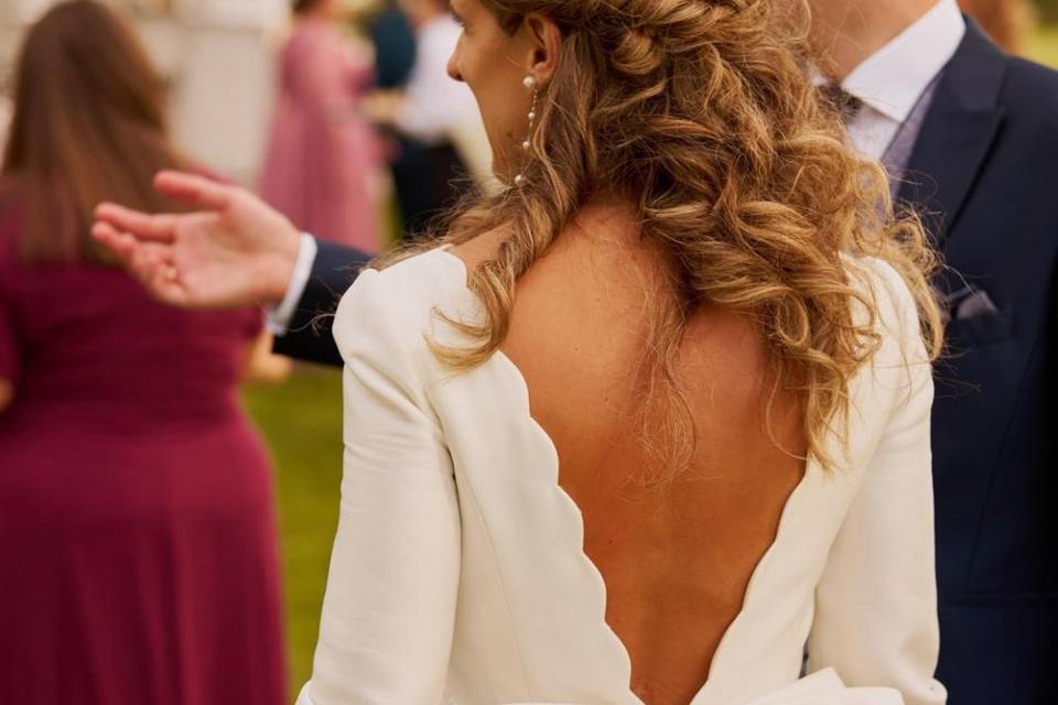 Bodas 2025