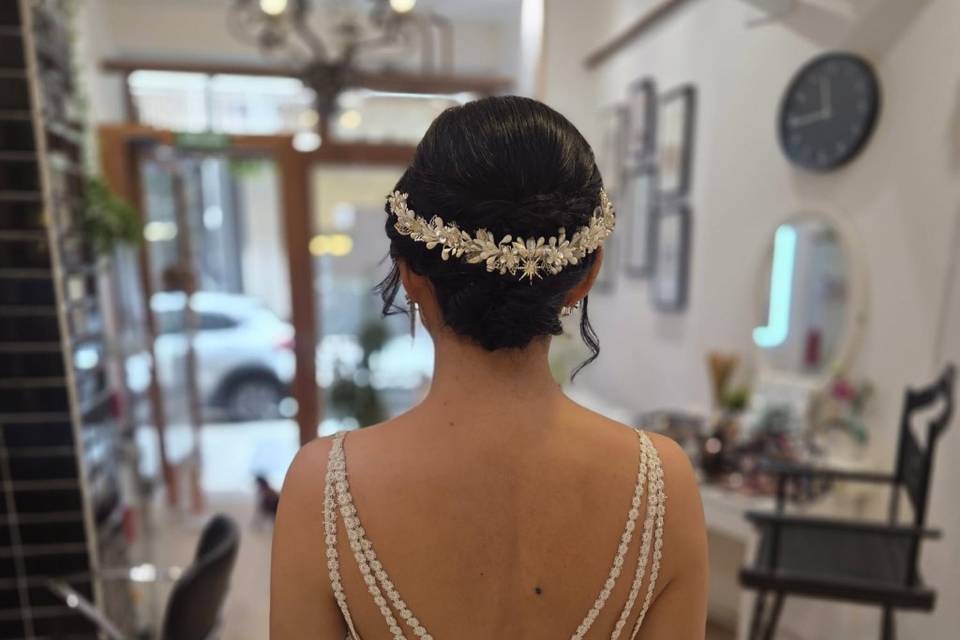 Bodas 2026