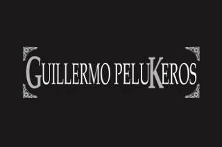 Guillermo Pelukeros