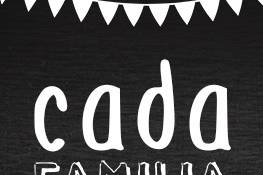 Banner con soporte