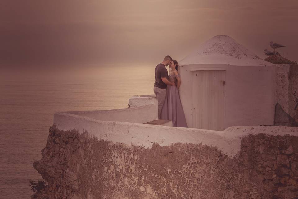Nazaret