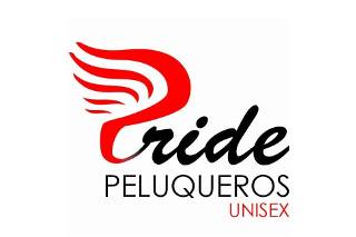 Pride Peluqueros