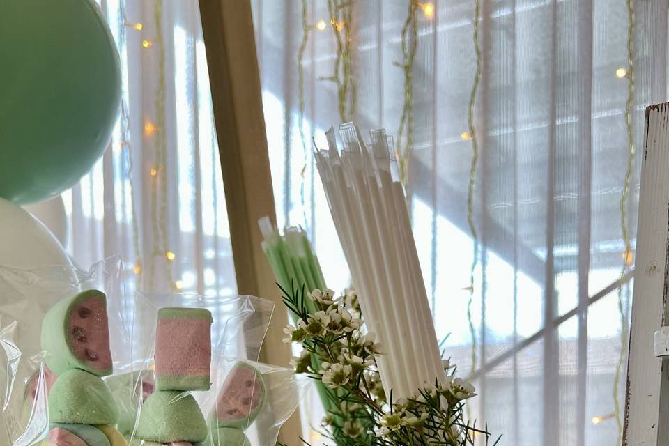 Detalles