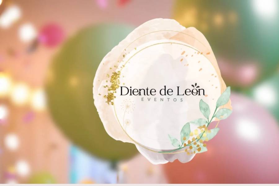 Diente de león