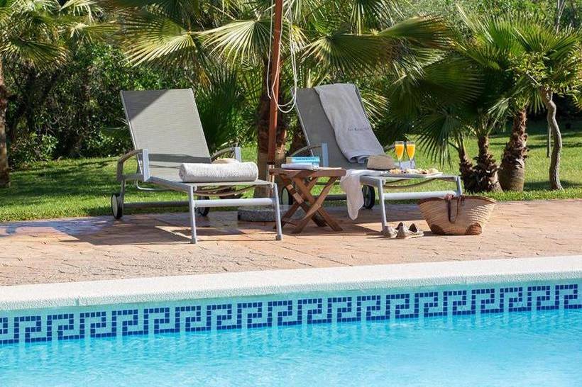 Piscina 1