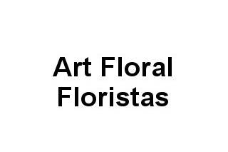 Art Floral Floristas
