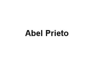 Logotipo de Abel Prieto