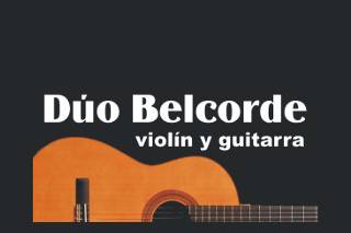 Dúo Belcorde