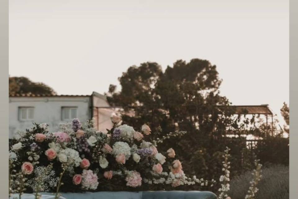 Ceremonia