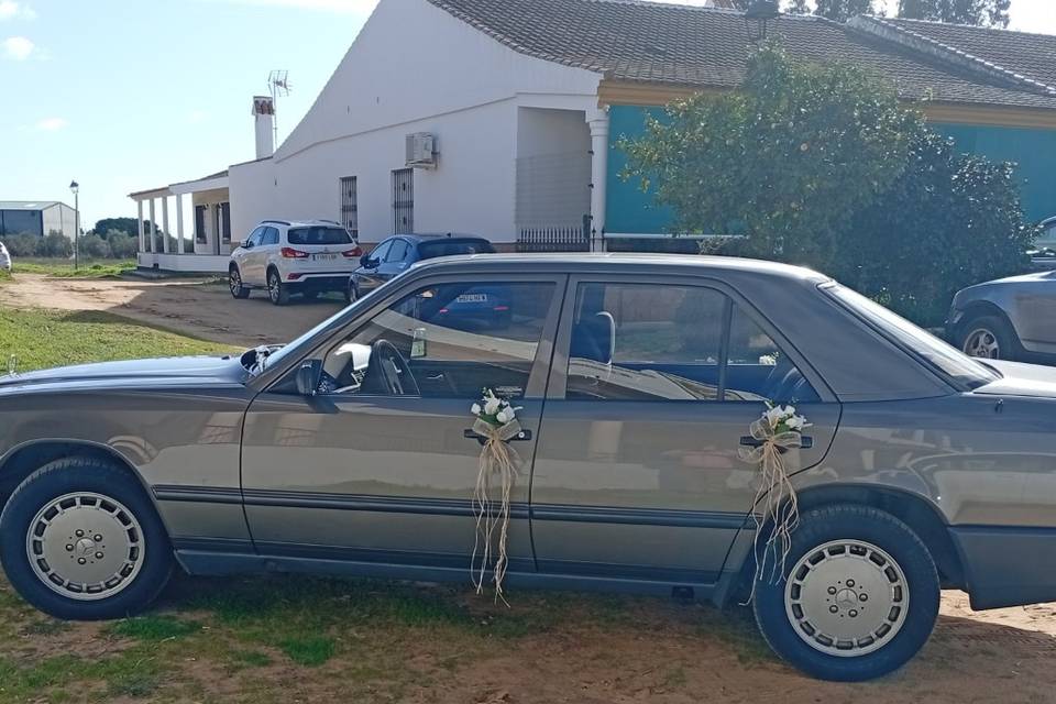 Izquierdo