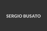 Sergio Busato