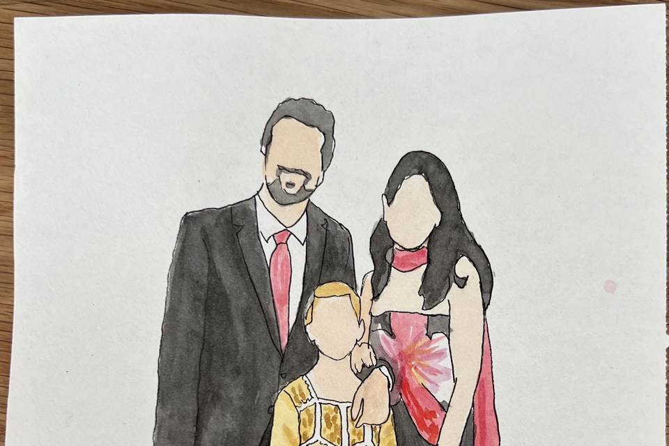Familia