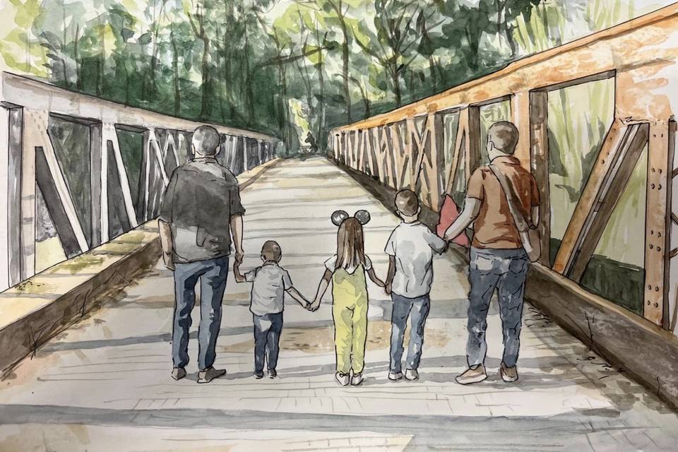 Familia