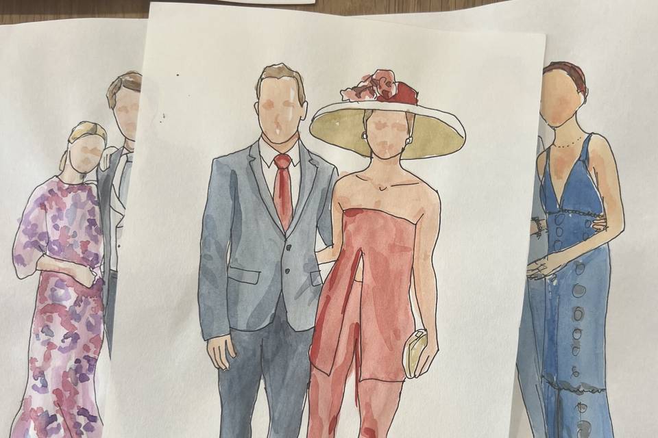 Sombrero