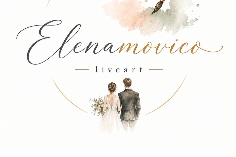 Nuevo logotipo empresa