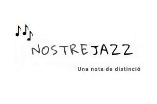 NostreJazz