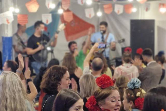 Peta-z y los picapica