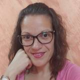 Yoana Rey Layos