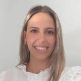 Celia Gallego Segovia