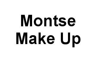 Montse Make Up