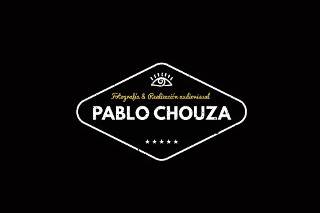Pablo Chouza