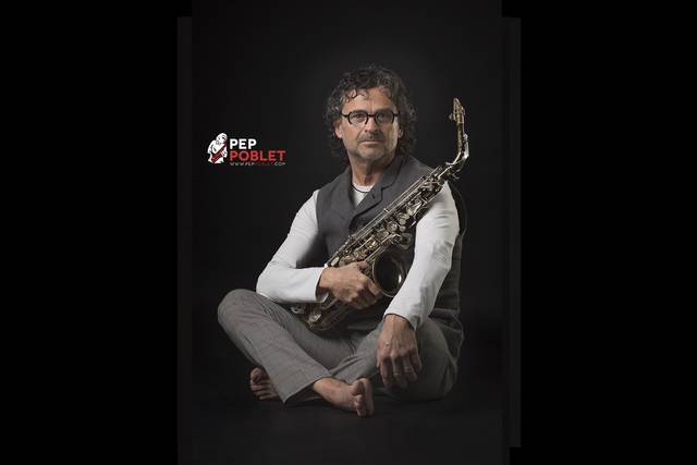 Foto: Jose Pecci