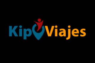 Kip Viajes