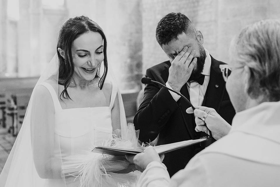 Boda Almadraba park Hotel