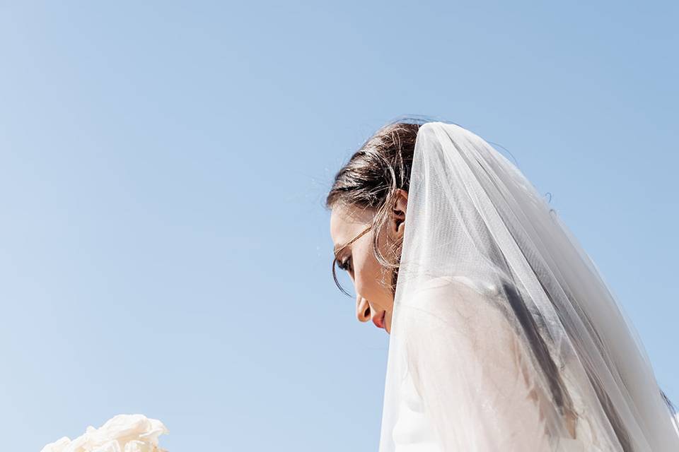 Boda Almadraba park Hotel