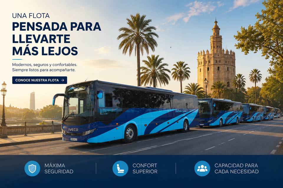 CASATE ENS EVILLA