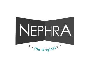 Nephra