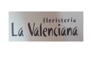 Floristería La Valenciana