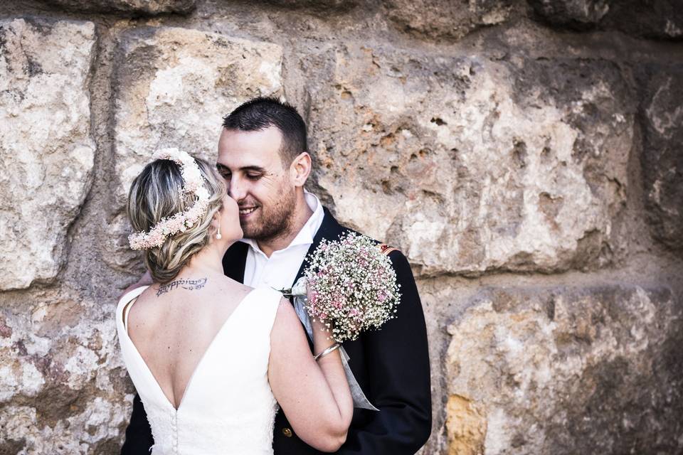 Postboda