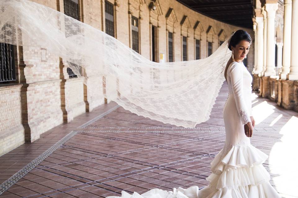 Postboda