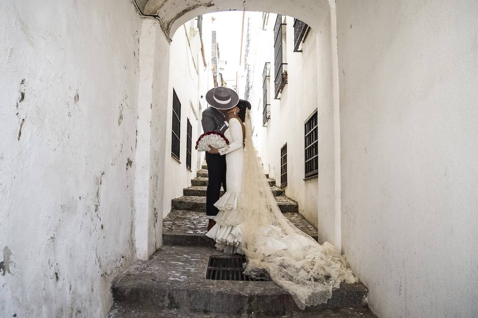 Bodas