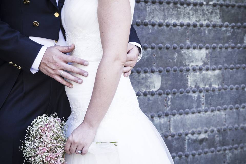 Postboda