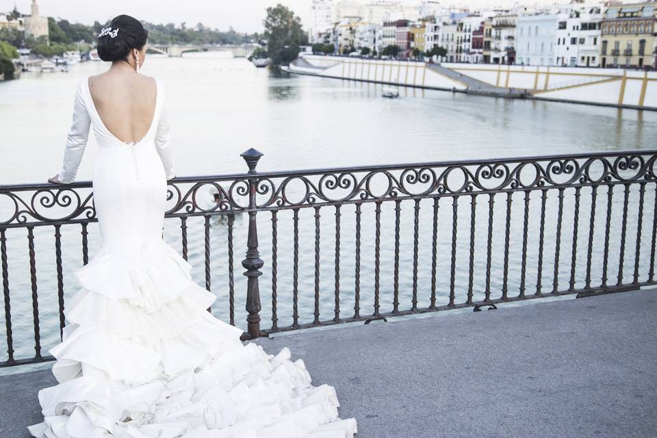 Postboda