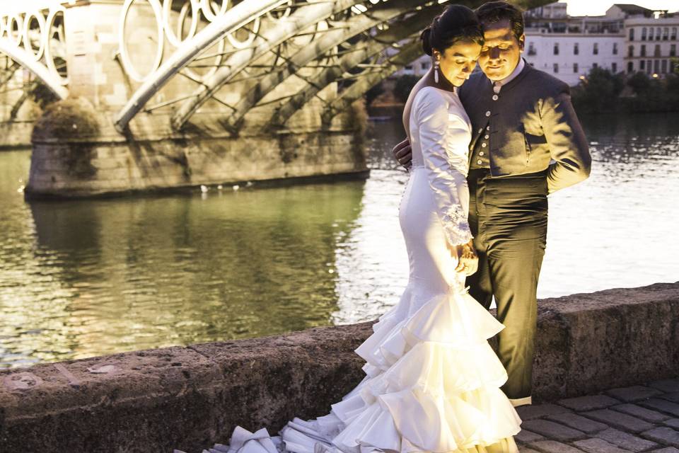 Postboda