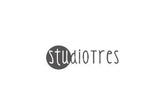 Logo de la empresa