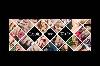 Look your Nails