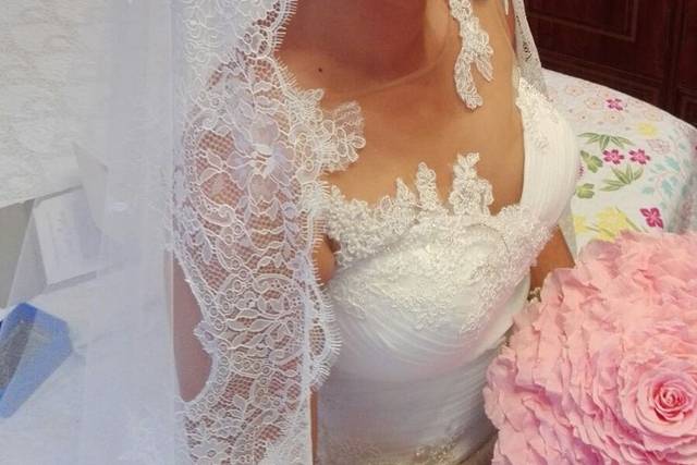 Novia