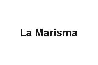 La Marisma